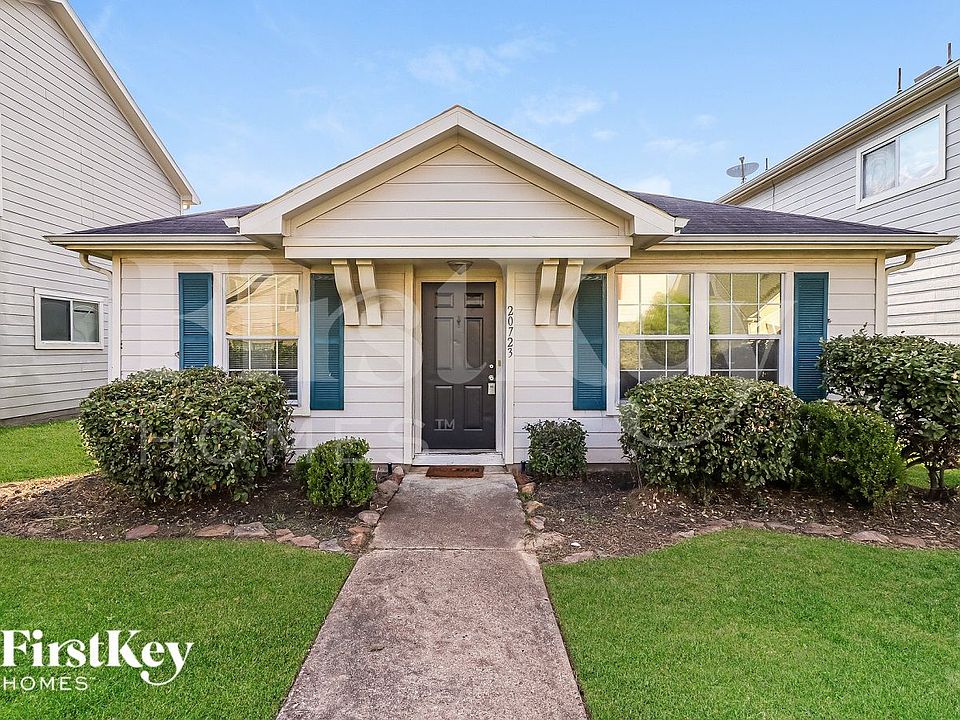 1st image of 20723 Patriot Park Ln