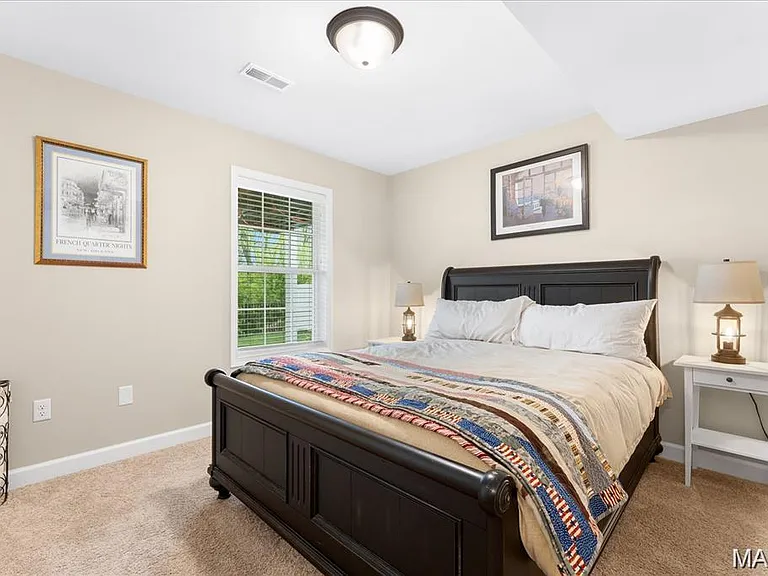 601 Monarch Dr — Photo 30