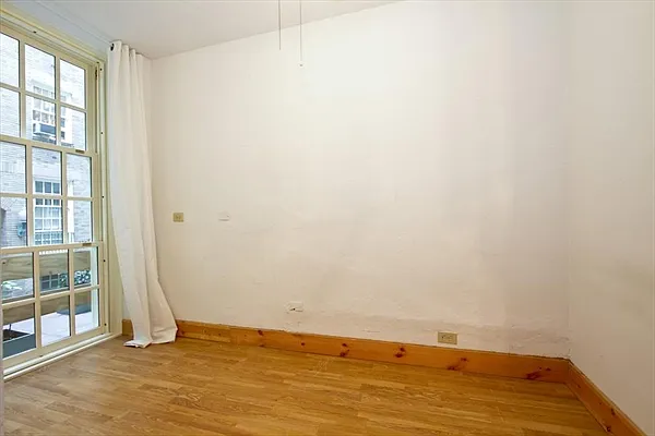 Sold by Citi Habitats | media 25