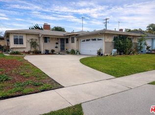 10436 Scott Ave, Whittier, CA 90603
