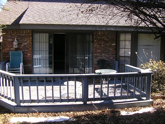 3rd image of 3716 E 64th Pl