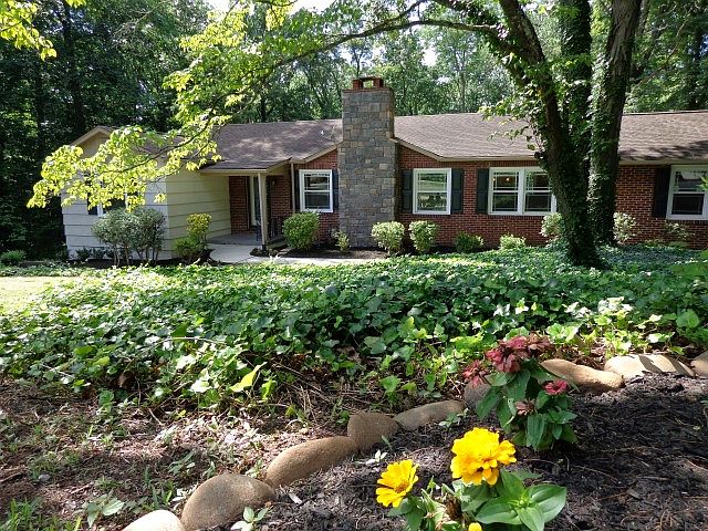 1st image of 3521 Bluff Point Dr