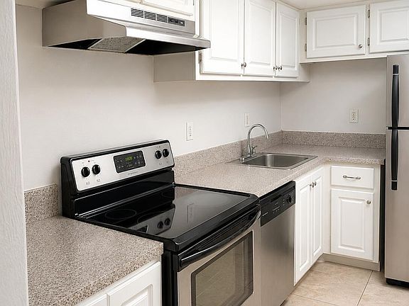 5th image of 1800 Sans Souci Boulevard #424