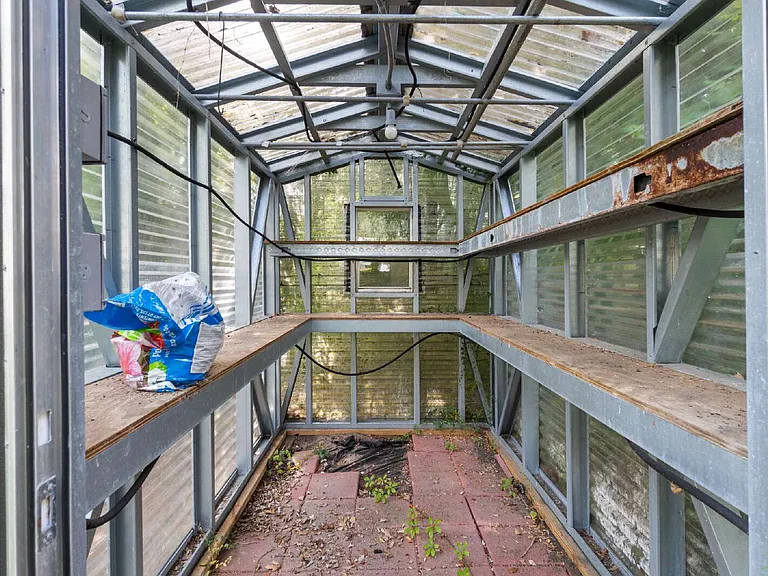 2801 SE 28th Rd — Photo 39