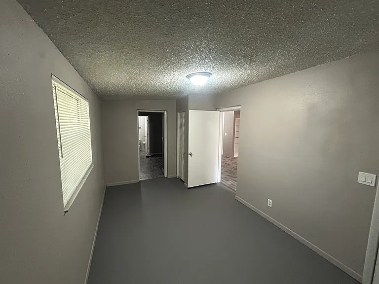 Misc. Room