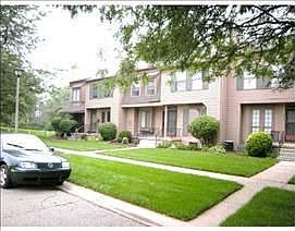 2nd image of 316 Park Meadows Dr