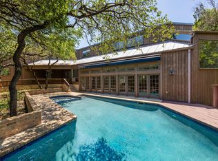 1706 Graywood Cv, Austin, TX 78704