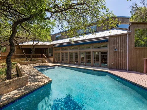 1706 Graywood Cv, Austin, TX 78704