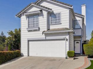 18726 Sydney Cir, Castro Valley, CA