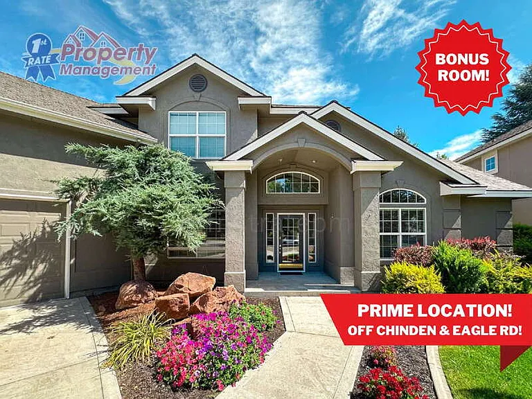 13232 W Annabrook Dr — Photo 1