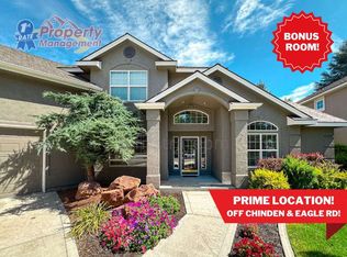 13232 W Annabrook Dr, Boise, ID 83713