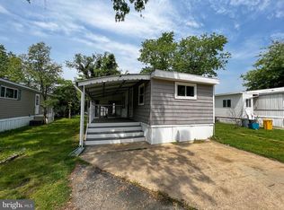 179 Main St, Lothian, MD 20711