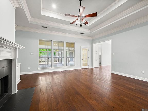 5th image of 13111 Quail Meadow Dr