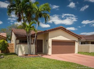 10132 SW 147th Pl, Miami, FL 33196