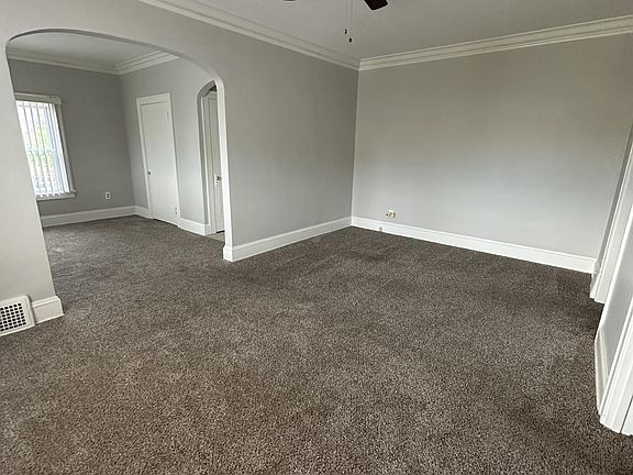2nd image of 1326 Phelps Ave APT 3