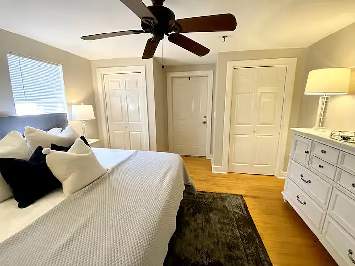 454 Main St #464 — Photo 6