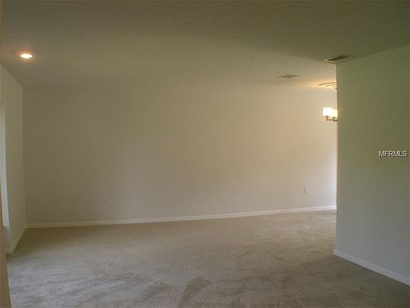 795369523_2