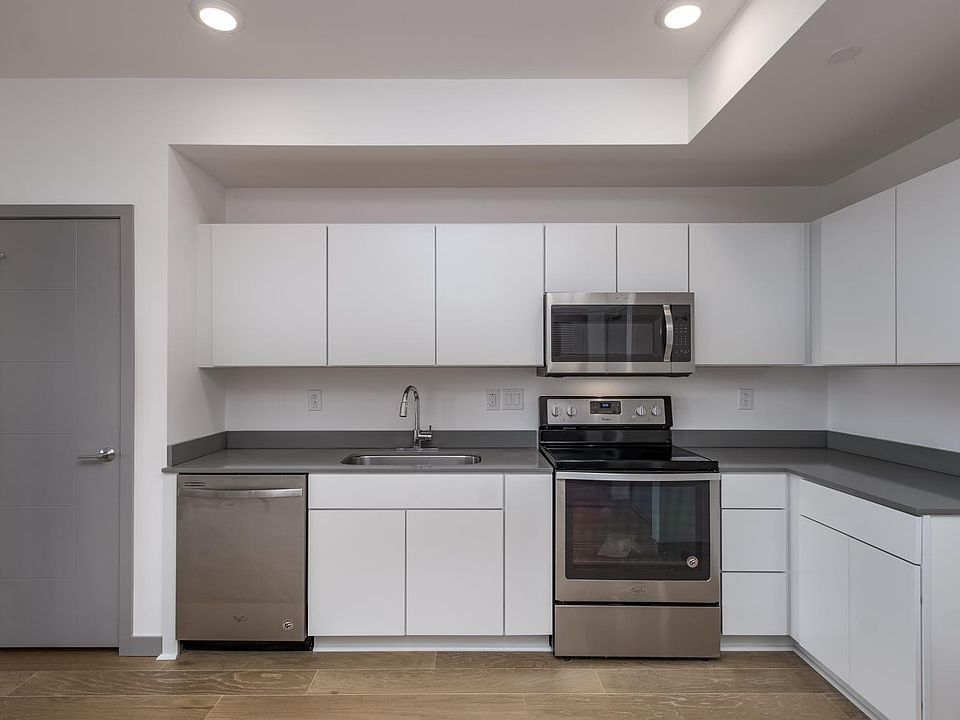1st image of 400 Herron Drive 113