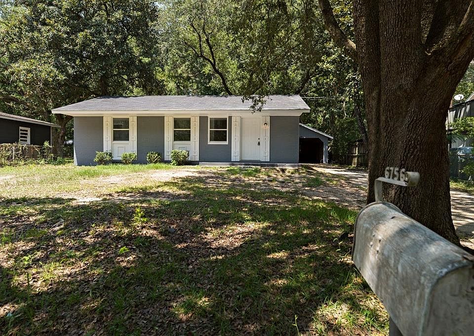 1st image of 6756 Victor Rd