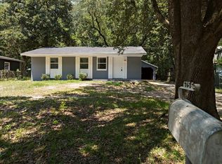 6756 Victor Rd, Mobile, AL 36608