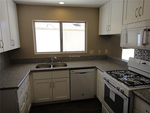 4th image of 7385 Vireo Dr