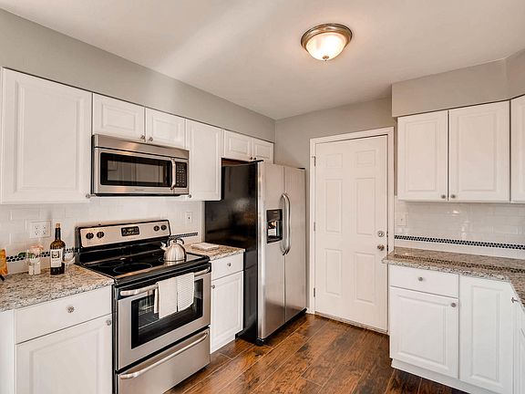 4th image of 1733 S Nucla St