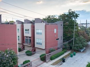 94 Drew St, Houston, TX 77006