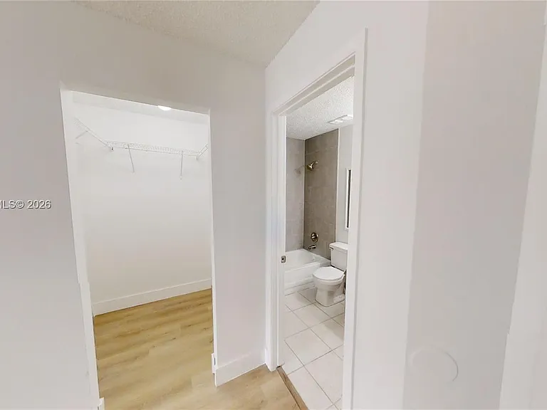 11255 W Atlantic Blvd #106 — Photo 20