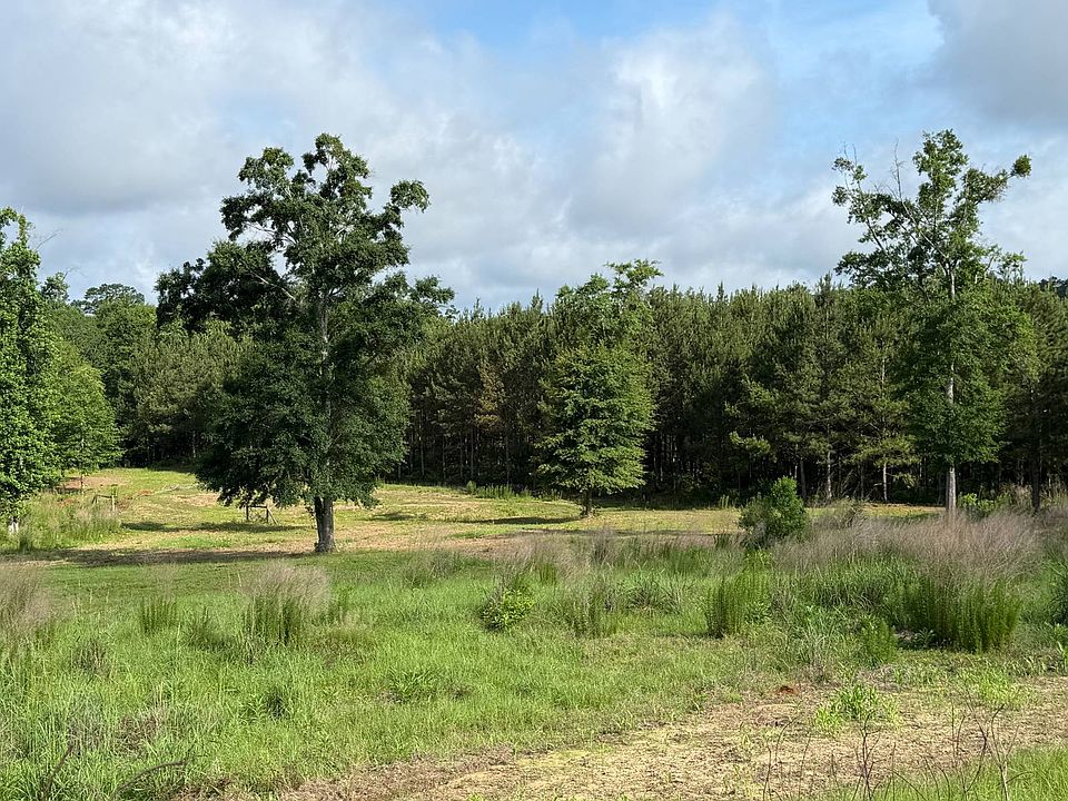 1st image of 0 E Dogwood Trl