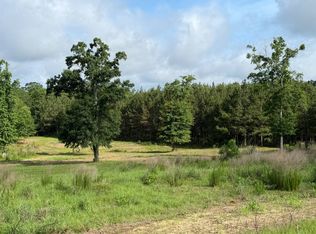 0 E Dogwood Trl, Georgiana, AL 36033