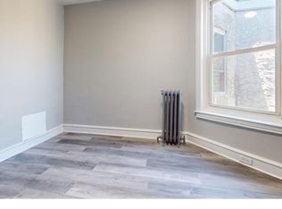 5441 Race St, Philadelphia, PA