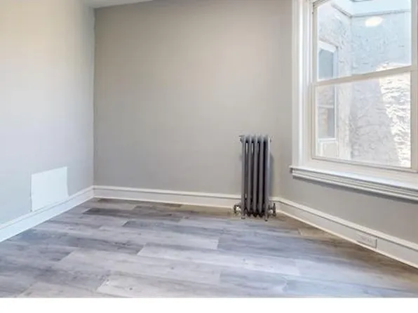 5441 Race St, Philadelphia, PA 19139