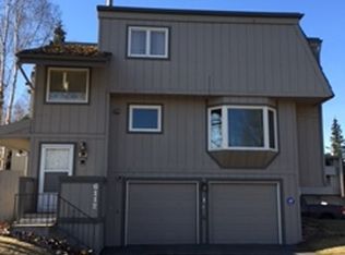 6112 Prosperity Dr, Anchorage, AK 99504