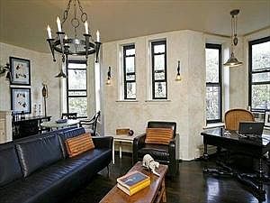 5th image of 634 11th St #11