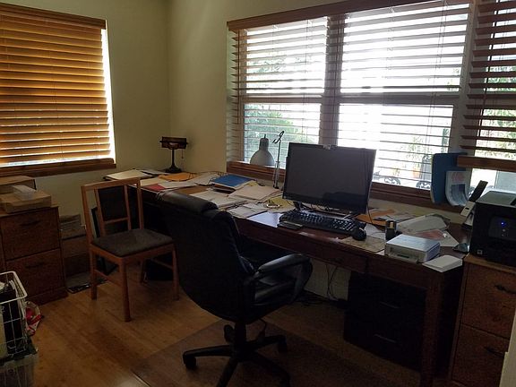 4th image of 501 SE 3rd Pl