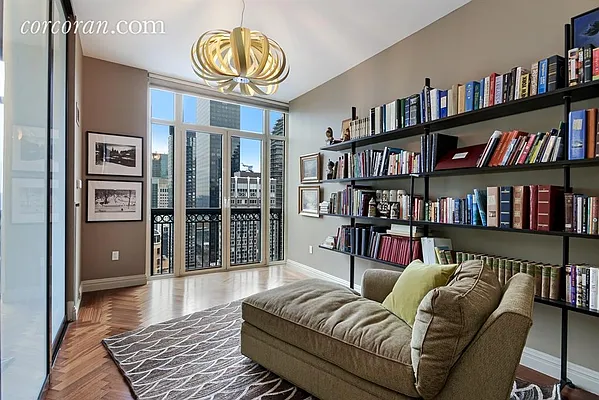 Sold by Corcoran | media 34