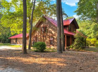 5610 Edgehill Rd, Sumter, SC 29154