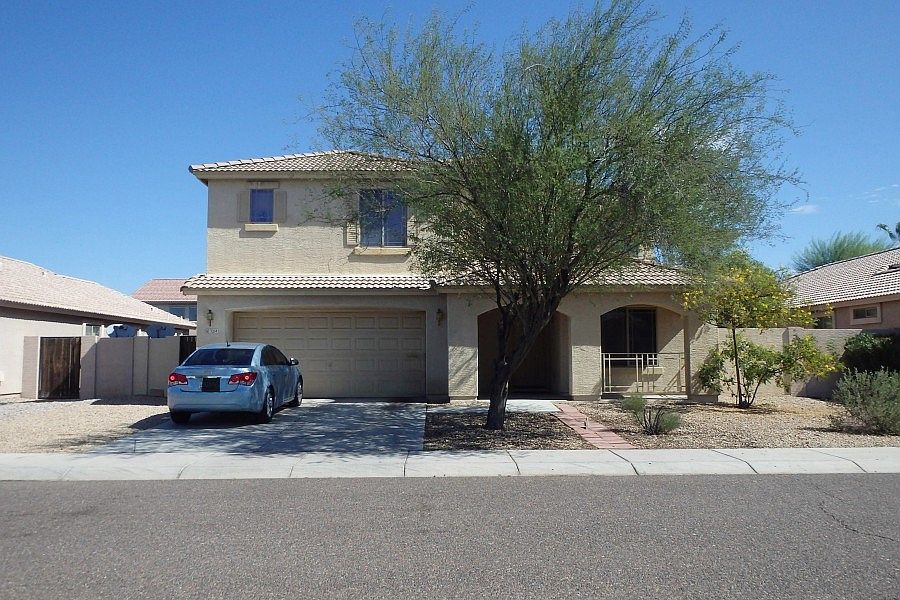 1st image of 7214 W Marlette Ave