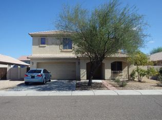 7214 W Marlette Ave, Glendale, AZ 85303