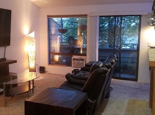 15104 Sunwood Blvd #KK12, Tukwila, WA 98188