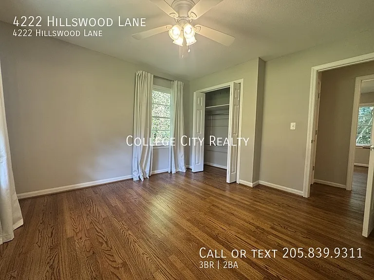 4222 Hillswood Ln — Photo 19