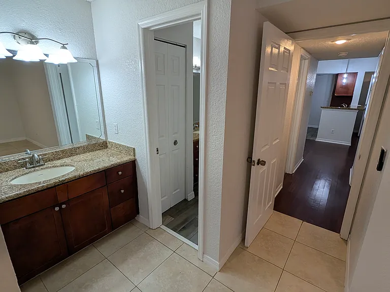 5168 Conroy Rd #1633 — Photo 11