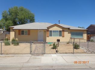 314 L St, Sparks, NV