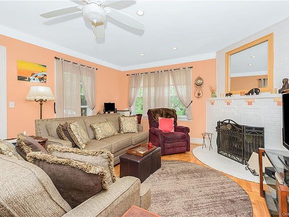 5th image of 26 Beechwood Ter
