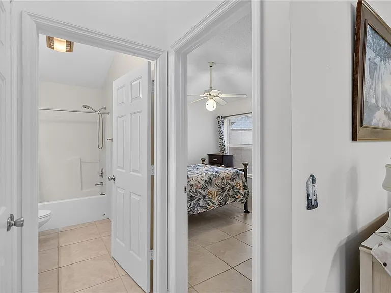 1630 Tampico Pl — Photo 33