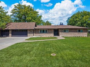 2686 G 1/2 Rd, Grand Junction, CO 81506