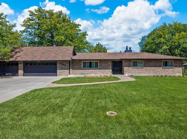 2686 G 1/2 Rd, Grand Junction, CO 81506