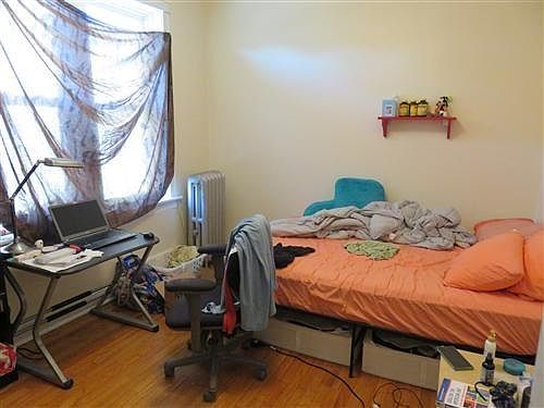 5th image of 1626 N Humboldt Blvd APT 2E