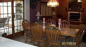 4th image of 3184 Woodland Ct N