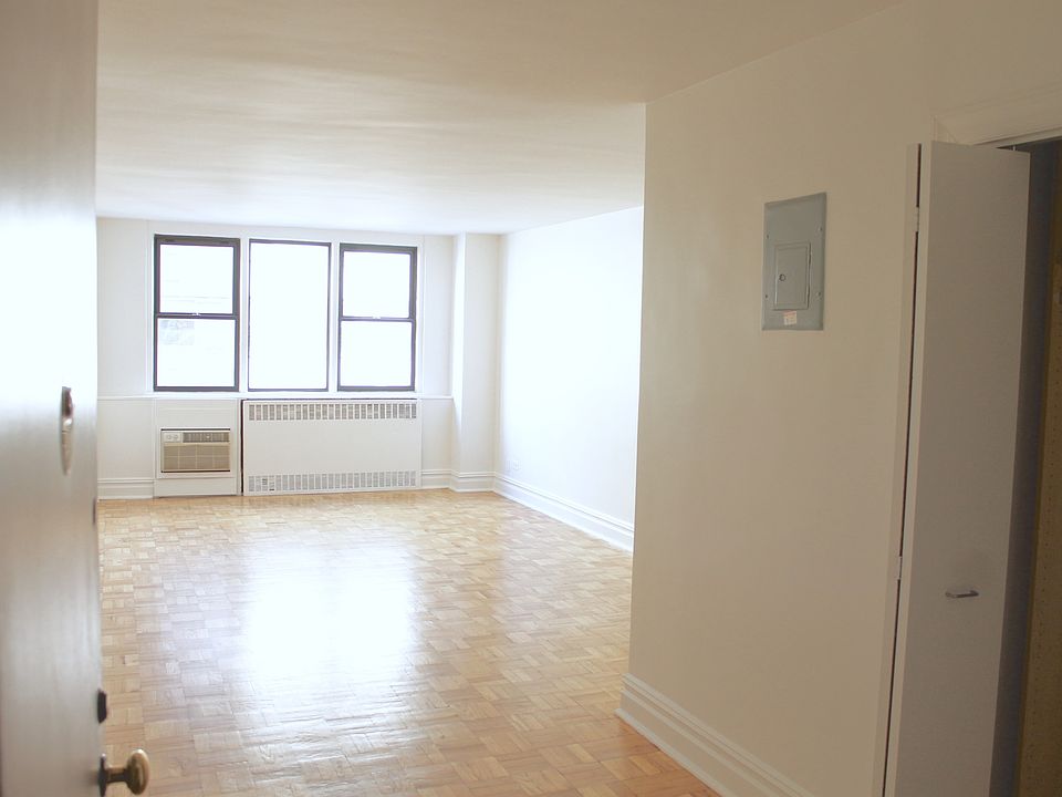 1st image of 435 E 79th St APT 8T